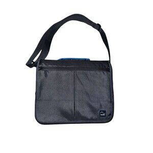 Protective Carry Case Travel Bag Resmed CPAP Airsense 10 Compatible